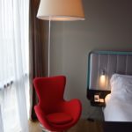 park-inn-libreville-room-chair