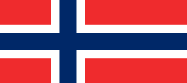 flag_of_norway-svg