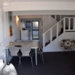gables-lakefront-motel-room-lounge