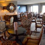 langham-auckland-lounge-dining