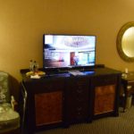 langham-auckland-room-tv