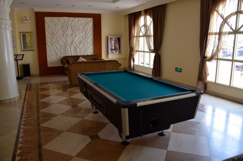 ledger-plaza-bangui-billiards