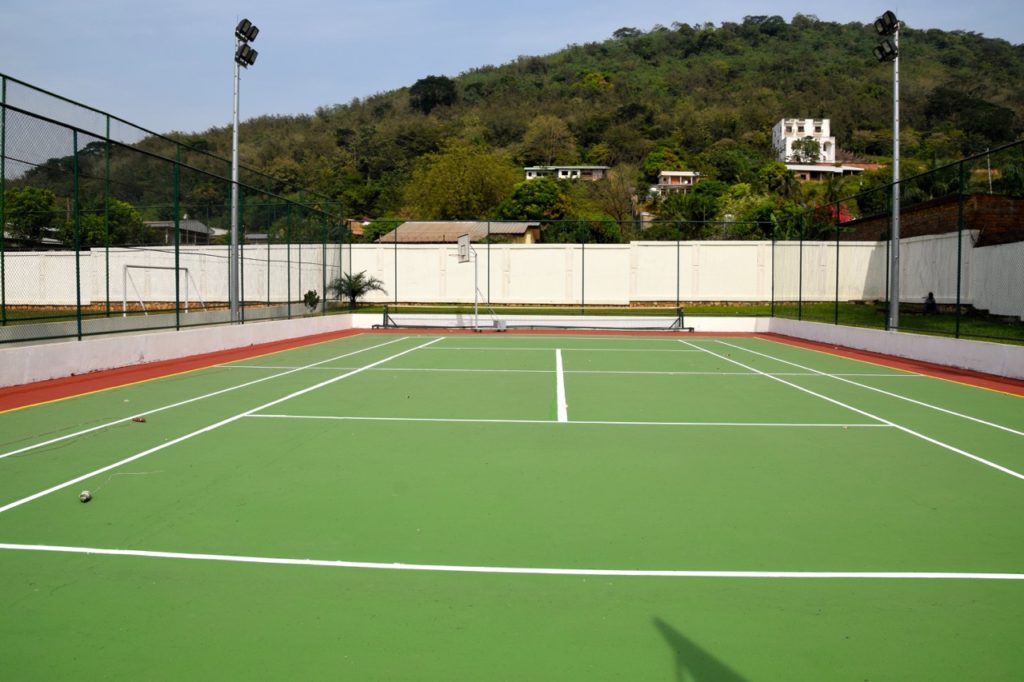 ledger-plaza-bangui-tennis
