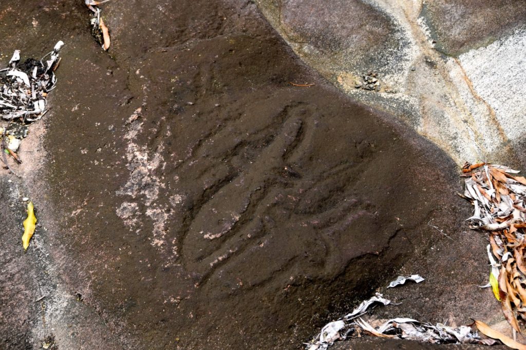 micronesia-pohnpaip-petroglyphs