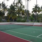 omali-lodge-tennis