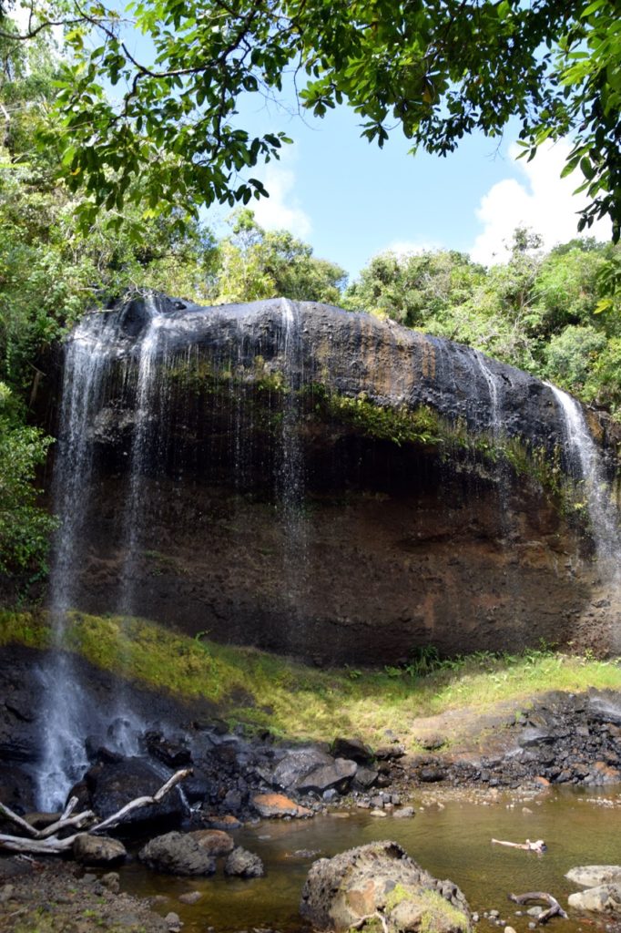 palau-ngardmau-falls
