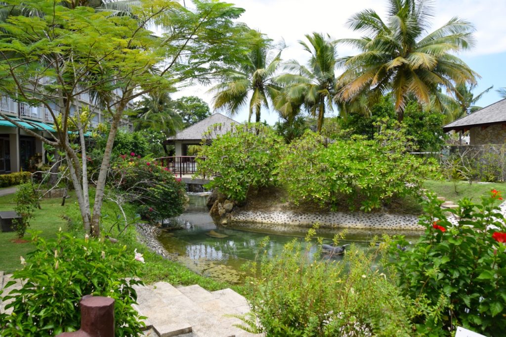 palau-royal-resort-garden