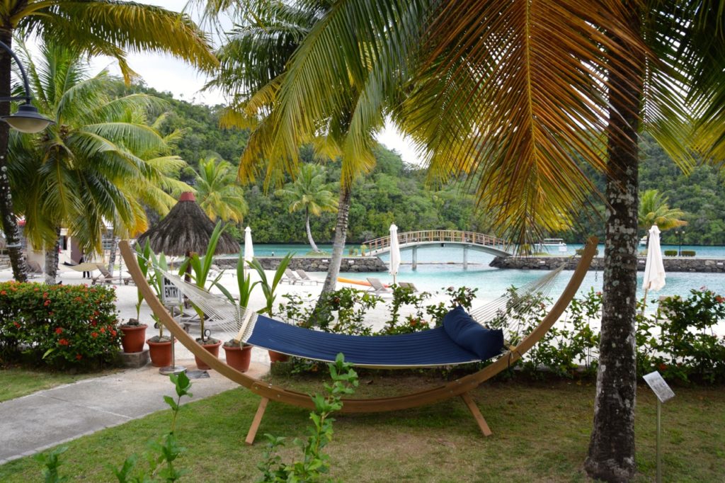 palau-royal-resort-hammock
