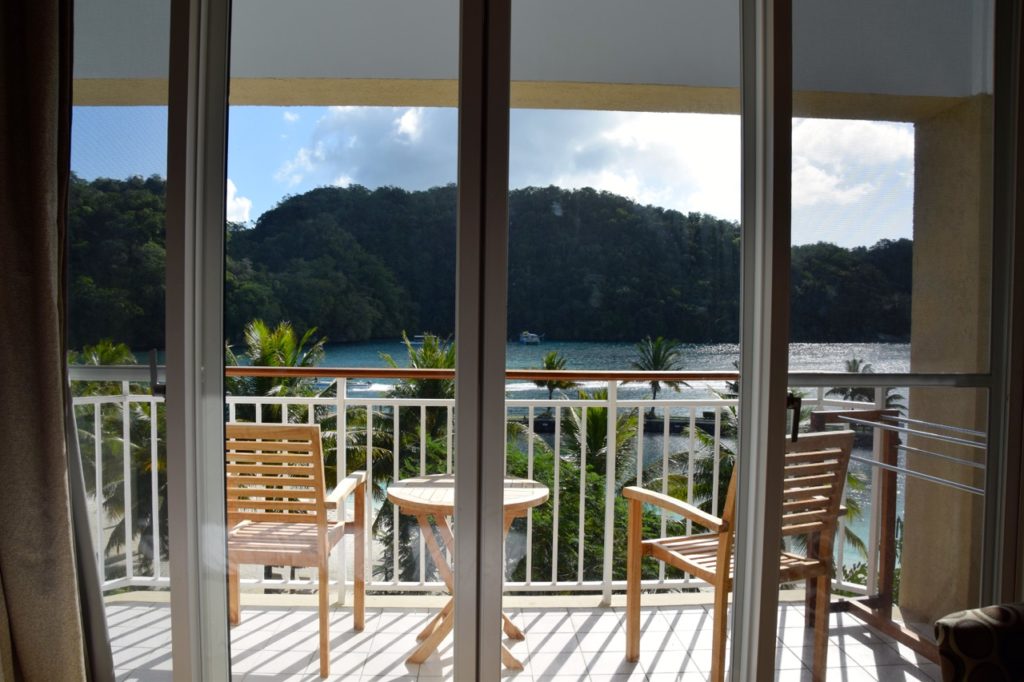 palau-royal-resort-room-terrace