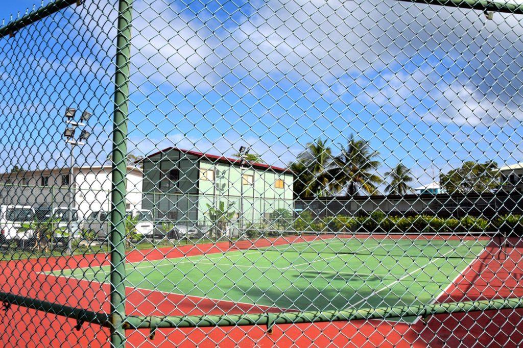 palau-royal-resort-tennis