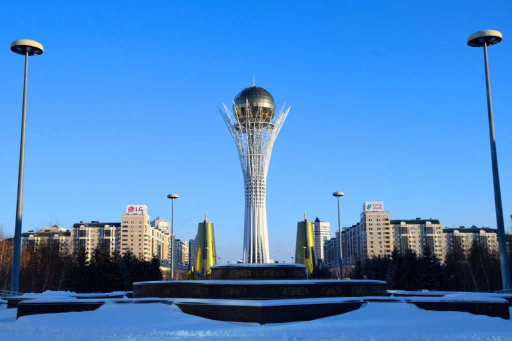 kazakhstan-astana