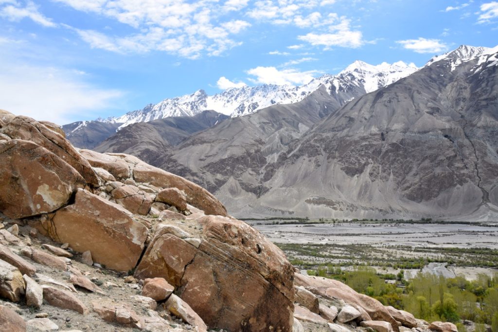 tajikistan-wakhan-valley