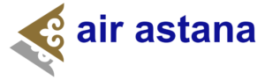 air-astana-logo_0