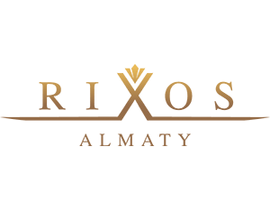 rixos-almaty-logo