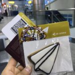 air-astana-indepedence-day-gift