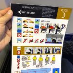 air-astana-safety-guide
