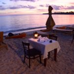 breakas-restaurant-on-beach