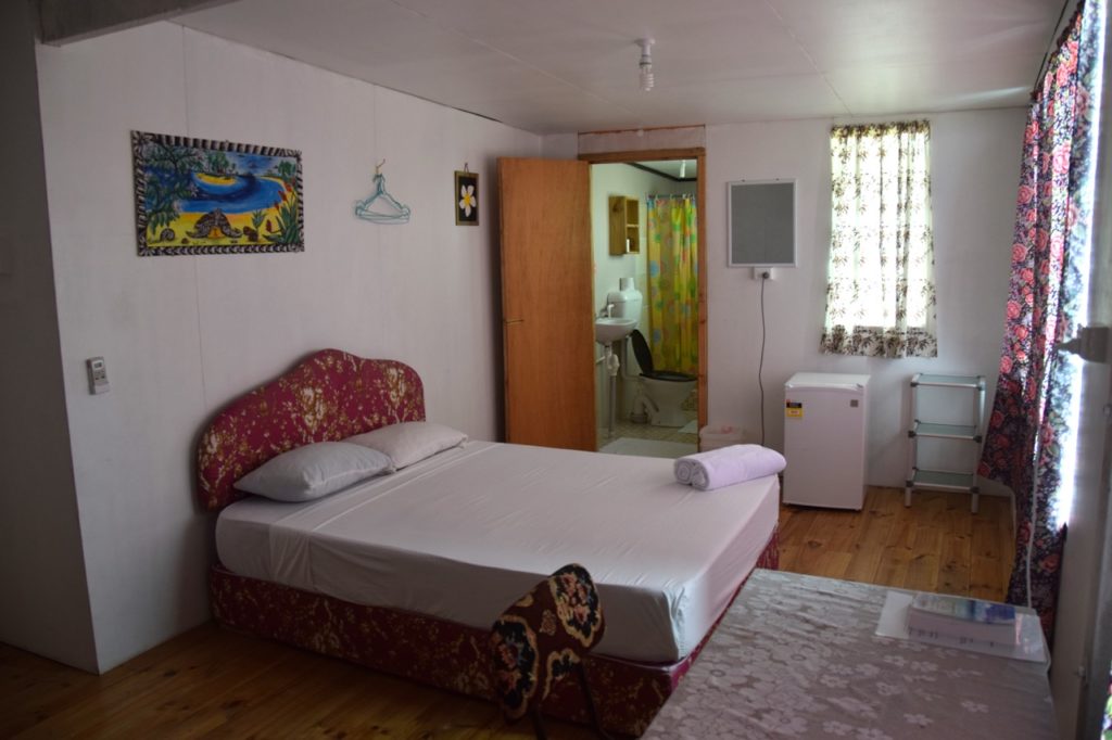 filamona-hotel-room