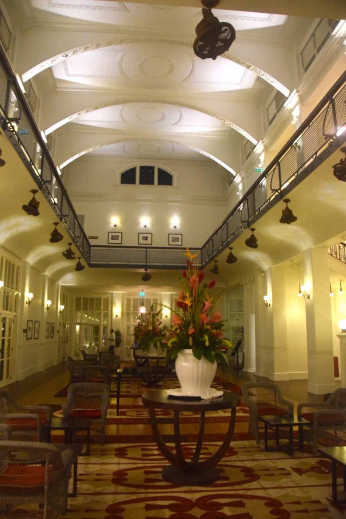 grand-pacific-hotel-atrium