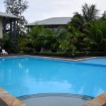 heritage-park-hotel-pool-2