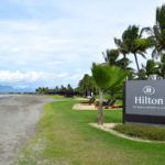 hilton-fiji-beach-resort-beach-sign