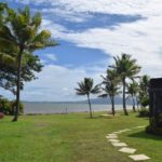hilton-fiji-beach-resort-garden