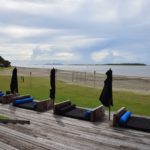 hilton-fiji-beach-resort-loungers