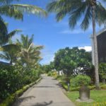 hilton-fiji-beach-resort-path