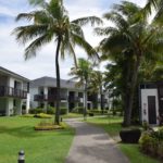 hilton-fiji-beach-resort-path-to-rooms