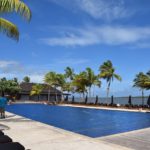 hilton-fiji-beach-resort-pool