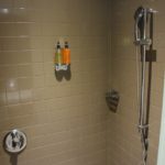 hilton-fiji-beach-resort-room-shower