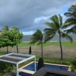 hilton-fiji-beach-resort-room-view