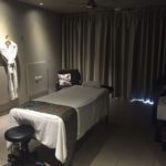 hilton-fiji-beach-resort-spa-massage