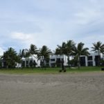 hilton-fiji-beach-resort-beach-view