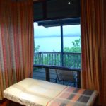 loloata-resort-room-view