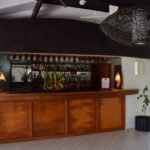 lomani-island-resort-bar