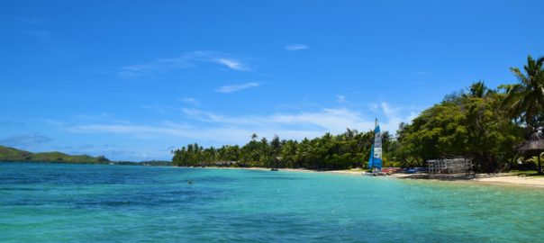 lomani-island-resort-beach-sail
