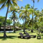 lomani-island-resort-garden