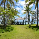 lomani-island-resort-massage