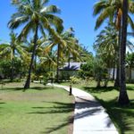 lomani-island-resort-path