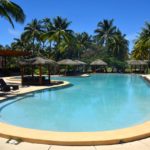 lomani-island-resort-pool