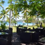 lomani-island-resort-restaurant