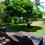 lomani-island-resort-room-garden