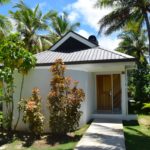 lomani-island-resort-room-outside