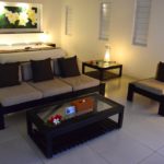 lomani-island-resort-room-seating