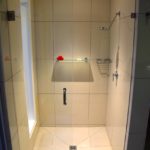 lomani-island-resort-room-shower-indoor