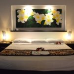 lomani-island-resort-room-bed