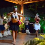 lomani-island-resort-show