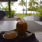 lomani-island-resort-welcome-drink