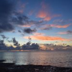 malolo-island-sunset